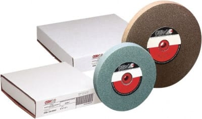 CGW ABRASIVES 38506