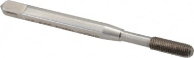 BALAX 17663-010