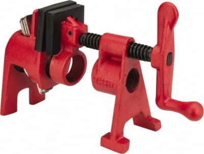 BESSEY BPC-H34