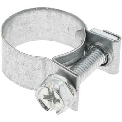 AUVECO 15862