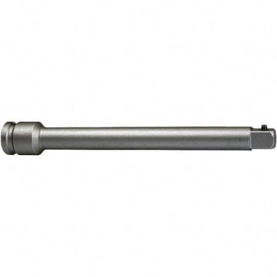 APEX TOOLS EX-376-6
