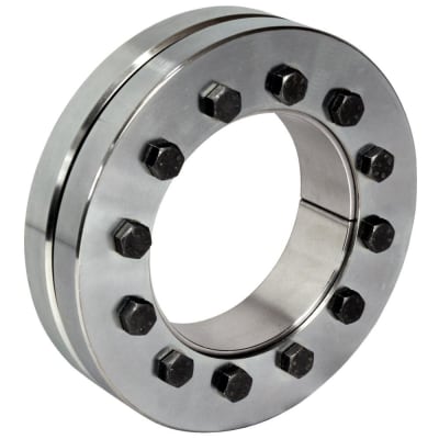 CLIMAX METAL PRODUCTS CO C733M-18