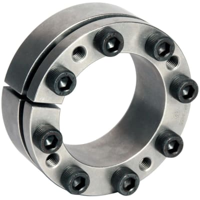 CLIMAX METAL PRODUCTS CO C123E-243