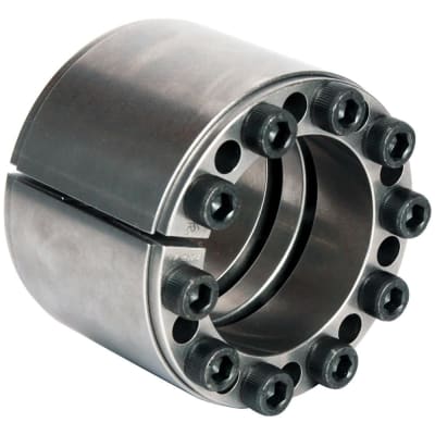 CLIMAX METAL PRODUCTS CO C405E-375