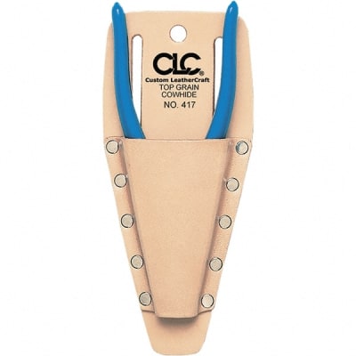 CLC CUSTOM LEATHER CRAFT 417
