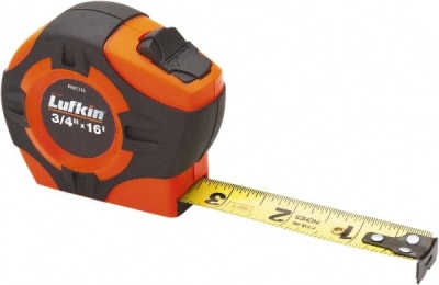 APEX TOOLS PHV1316N