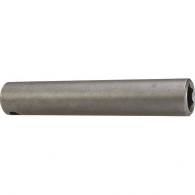 APEX TOOLS OSMB-10MM23