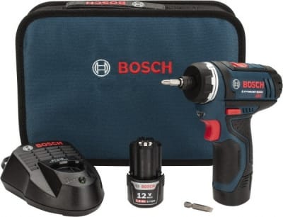 BOSCH PS21-2A