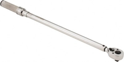 CDI TORQUE PRODUCTS 2503MFRMH