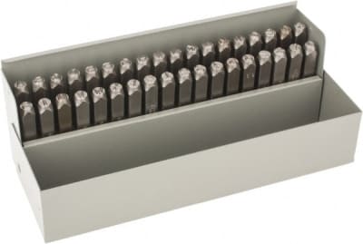 CH HANSON 20626