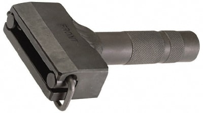 CH HANSON 27601