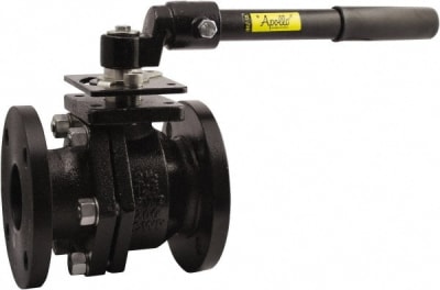APOLLO VALVES 6PLF-208-01