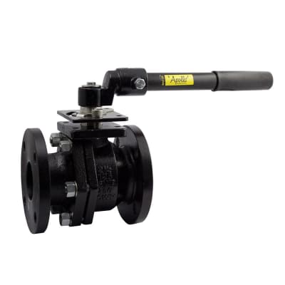 APOLLO VALVES 6PLF-209-01