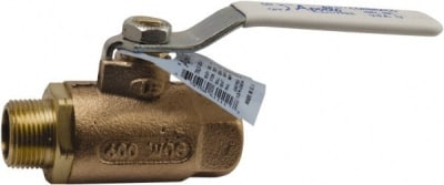 APOLLO VALVES 70LF-803-01