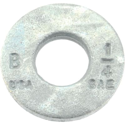 BOWMALLOY BOW500101