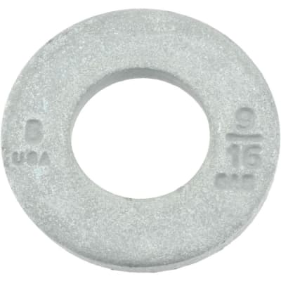 BOWMALLOY BOW500105