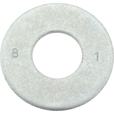 BOWMALLOY BOW500008