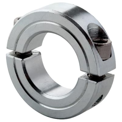 CLIMAX METAL PRODUCTS CO 2C-087-Z