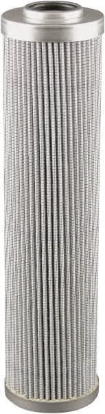 CLARCOR INC H9045