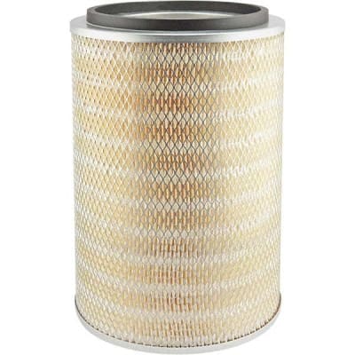 CLARCOR INC PA2556