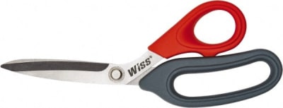 APEX TOOLS CW812S