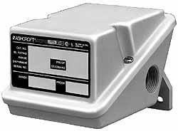 ASHCROFT LPDN4GGV25100#