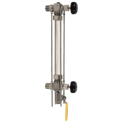 APOLLO VALVES 23-451-00