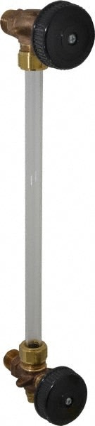 APOLLO VALVES 20-105-00