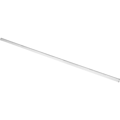 APOLLO VALVES 9858I-30