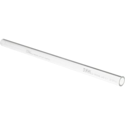 APOLLO VALVES 9834I-14