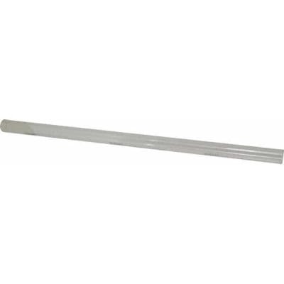 APOLLO VALVES 9834I-16