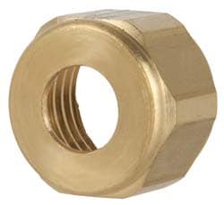 APOLLO VALVES C-1406-06