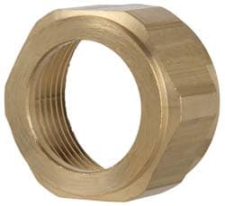 APOLLO VALVES C-1408-06