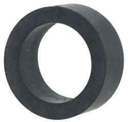 APOLLO VALVES D-1600-00