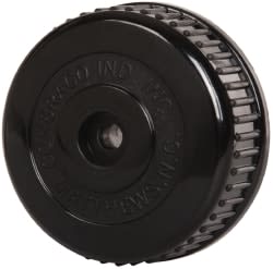 APOLLO VALVES H-2927-00