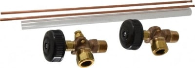 APOLLO VALVES 20-151-00