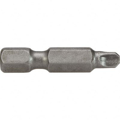 APEX TOOLS TWB-6