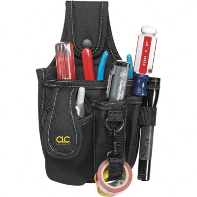 CLC CUSTOM LEATHER CRAFT 1501