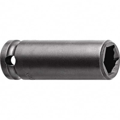 APEX TOOLS SF-5330