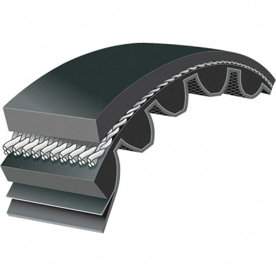 BANDO AMERICAN 880-8M-20