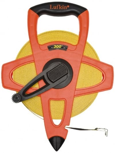 APEX TOOLS FE300
