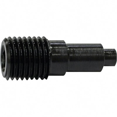 BUCK CHUCK A0011249000