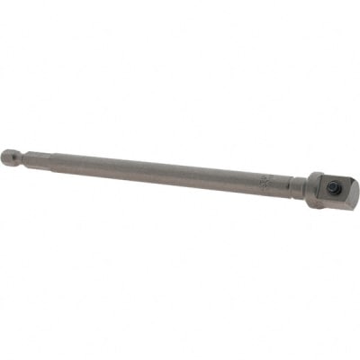 APEX TOOLS EX-370-6