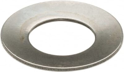 ASSOCIATED SPRING B0281010