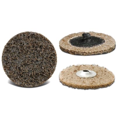 CGW ABRASIVES 59746