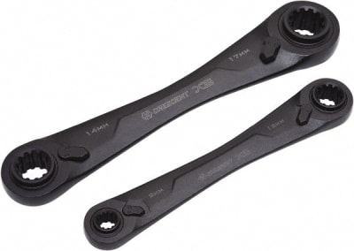 APEX TOOLS CX6DBS2