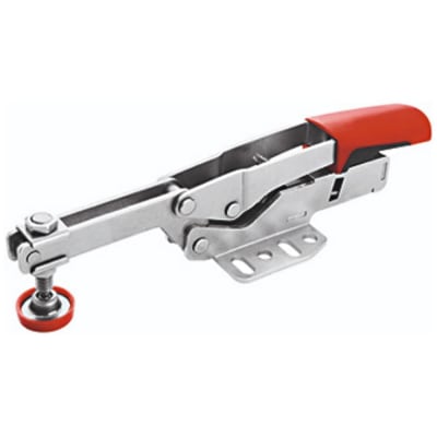 BESSEY STC-HH20