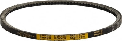 BANDO AMERICAN 5VX710