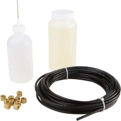 BUCHER HYDRAULICS DH-16000