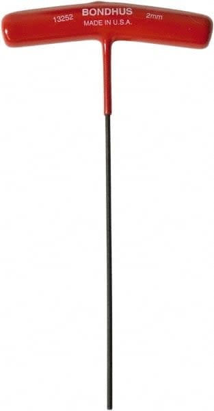 BONDHUS TOOLS 13252